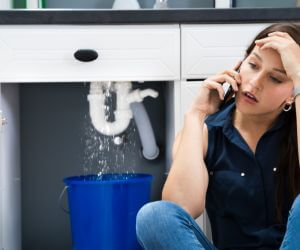 About Emergency plumbing pros Kopperston, WV